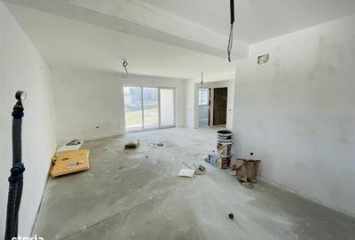 Casă cu 4 camere cu Teren 600 Mp în Paleu - 7