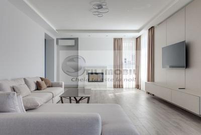 Apartament 2 camere, 57,5 mp + balcon - 2