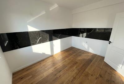 Duplex cu 4 camere cu Canalizare în Prelungirea Ghencea - 5