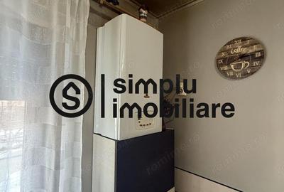 Apartament cu 3 camere decomandat în Craiovița Nouă - 4