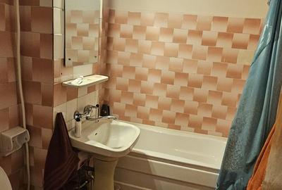 Anda , CET , 2 camere cu centrala gaze - 8