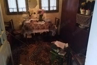 Casă cu 3 camere cu Teren 3629 Mp în Boian - 7