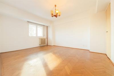 Duplex rar in Iancului – 128 mp de spatiu si lumina, aproape de Mega Mall. - 10