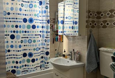 Apartament cu 1 camera Dambu Rotund - 1