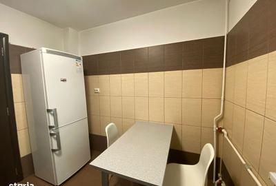 Apartament cu 2 camere decomandat în Baba Novac - 8