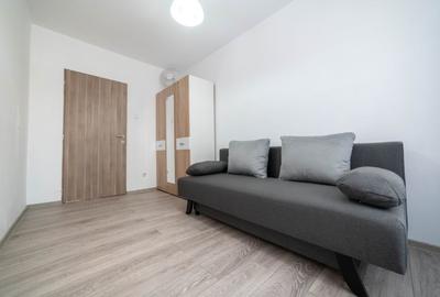 3 camere | Centrala Termica | Zona Take Ionescu 3 camere | Centrala Termica | Zona Take Ionescu - 7