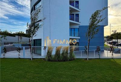 Spatiu comercial | 273 mp | Avanera | Suceava | ID:1398 - 3