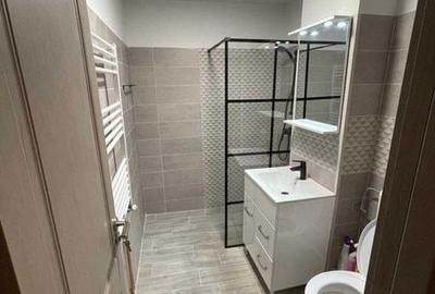 Apartament cu 3 camere decomandat în Soarelui - 3