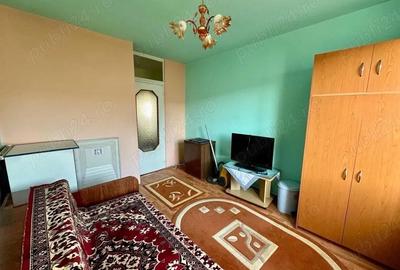 Apartament cu 3 camere decomandat în Unirii - 2
