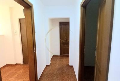 OCAZIE | Apartament spațios 4 camere NEMOBILAT | Medicină - Timișoara - 9