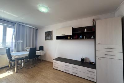 Apartament cu 2 camere decomandat, mobilat în Berceni - 4