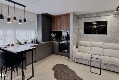 Apartament în Central - 5