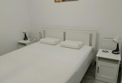 Vand studio Mamaia Nord sau schimb apartament 2 camere. Preț negociabil. - 2