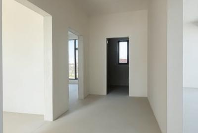 Vila moderna - finisata -terasa circulabila vedere lac si mare - 8