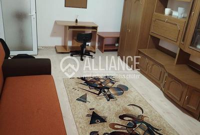 Apartament cu 2 camere decomandat, mobilat în Capitol - 2