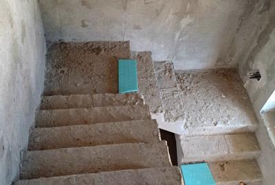 Casa zona Selgros , 170mp utili ?i 400mp teren - 5