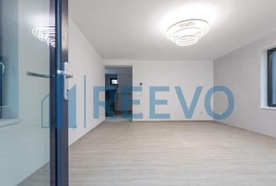 Casa Premium P+1E 140 mp utili | Gheraie?ti | Curt... - 15