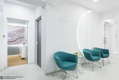 Spațiu comercial, de 56.650001525879 mp, în Semicentral - 15