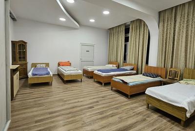 Apartament cu 5 camere în Iosia - 20