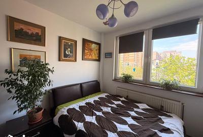 Apartament cu 4 camere în Titan - 7
