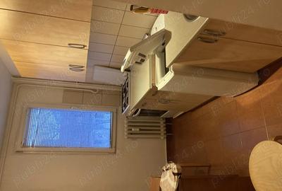 Vand garsoniera Drumul Taberei Vand garsoniera Drumul Taberei - 3