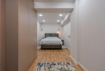 3 CAMERE | ROND OMV PIPERA | NOU | REZIDENTIAL | LUX | 2 PARCARI+BOXA - 6