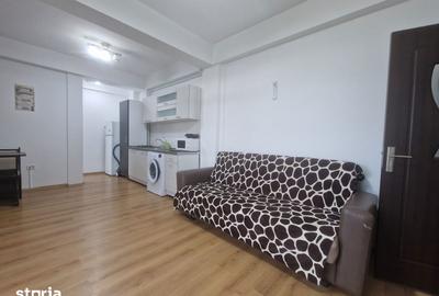 Apartament cu 2 camere în Nord - 2