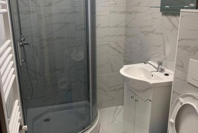 Apartament cu 2 camere în Decebal - 6