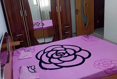 Garsonieră decomandată în Războieni - 3