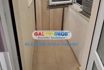 Garsoniera Bloc Nou Berceni - Dimitrie Leonida - Parcare - 5