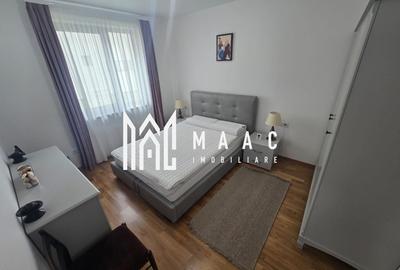 Apartament cu 3 camere decomandat în Șelimbăr - 12