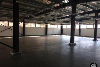 Spațiu comercial, de 1,000 mp, în Central - 6