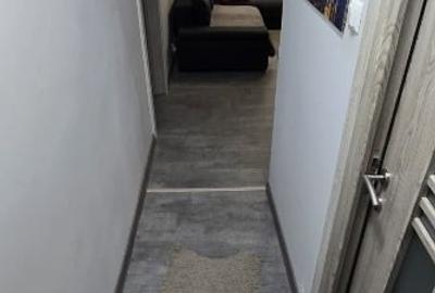 Apartament 2 camera semidecomandat, 51mp, Mazepa 2 - 8