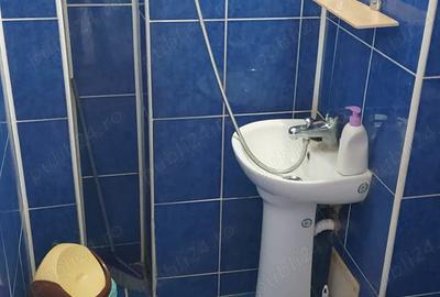 Dau in chirie garsoniera conf 3 - 2