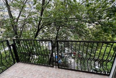 Apartament 2 camere, decomandat, 2 balcoane, Crangasi – Ceahlaul - 5