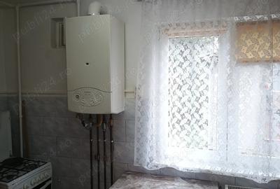 Ofer spre inchiriere garsoniera zona 0 Brasov - 2