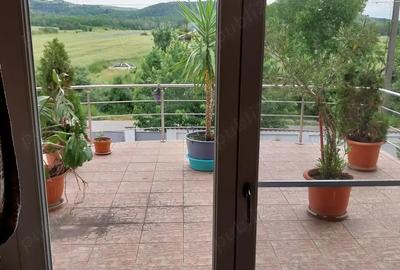 Vand casa individuala - 1