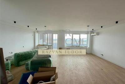 Apartament cu 4 camere decomandat în Ultracentral - 10