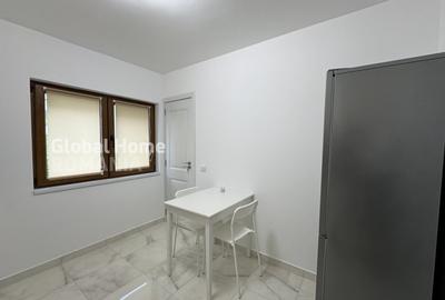 Apartament cu 2 camere decomandat, mobilat în Unirii - 16