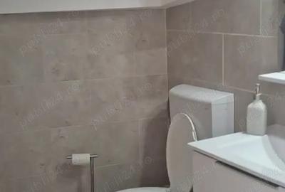 Spatiu birouri, ultracentral Catedrala, Coreco 4 camere - 7