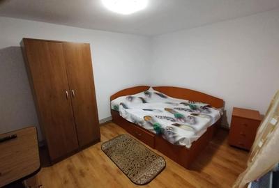 Apartament cu 2 camere în Central - 3