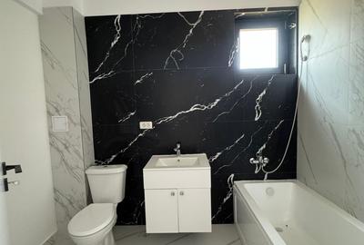 Apartament 2 camere-Magurele-Comision 0% - 11