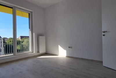 Apartamente 1, 2 si 3 camere Ghencea Sector 5