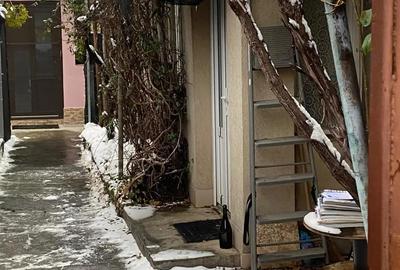 Apartament cu 2 camere decomandat în Decebal - 4