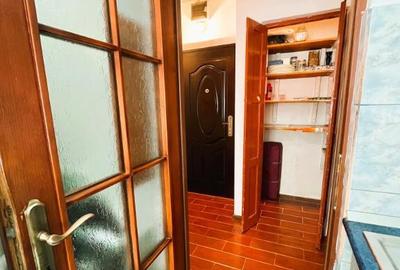 Apartament 2 camere ultracentral (poti obtine o chirie de 300E Apartament 2 camere ultracentral (poti obtine o chirie de 300E - 7