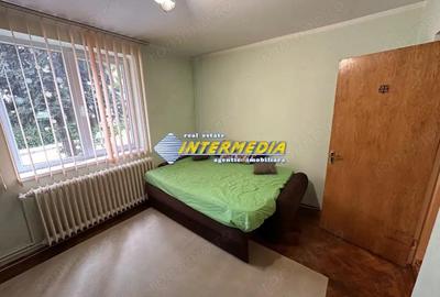 Apartament cu 2 camere decomandat în Cetate - 7