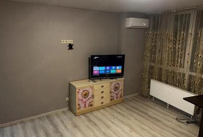 Garsoniera - zona Pantelimon Garsoniera - zona Pantelimon - 1