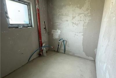 Comision 0% l  Casa individuala 120mp utili l 500mp curte l Gilau - 15