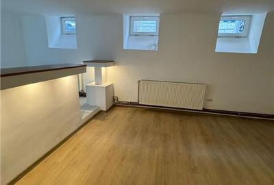 Apartament cu 2 camere în Semicentral - 14