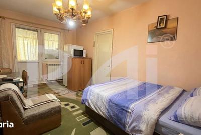 Apartament cu 2 camere în Craiovița Nouă - 3